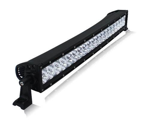 Aurora super bright 4wd 30 inch led light bar for 4x4