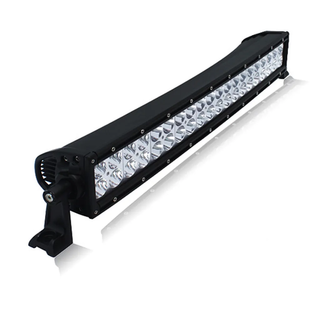 Aurora super bright 4wd 30 inch led light bar for 4x4