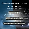 car leds interior