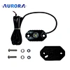 offroad accessories