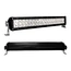 atv led light bar