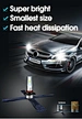 led headlight