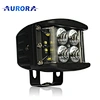 40w 摩托车工作灯