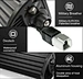 led driving light bar