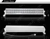 off road led light marine led light