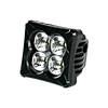 car led bar