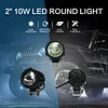 off road light