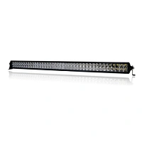 400w led Light bar