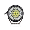 driving spot light led