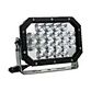 4x4 LED 灯