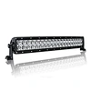 越野 LED 灯条