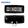 12v led truck light