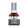 Truck Led Headlight Bulbs Kit