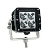 offroad led work light