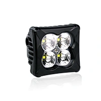 2019 led work lights
