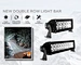 12 volt led light bar