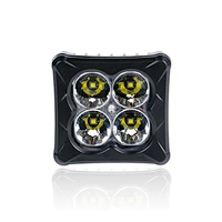 2019 led work lights