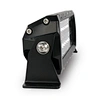 led light bar for utv