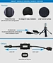 H11 led headlight