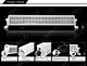 off road led light marine led light