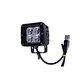 work light agriculture