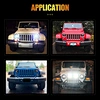 cheap fog lights