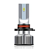 Truck Led Headlight Bulbs Kit