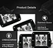 LED 灯条 ip68