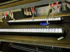 400w led Light bar