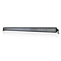 越野行驶灯 LED