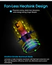 led headlight