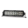 2022 unique hid lamp led automotive bar