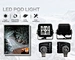 motorcycle led light bar