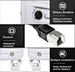 marine led  light
