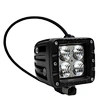 atv led light bar