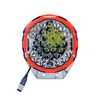 driving spot light led