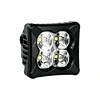 car led bar