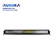 深圳极光 LED 尾灯 24v 卡车