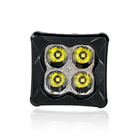 2019 led work lights