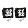 2019 led work lights