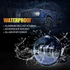 Car Fog Light