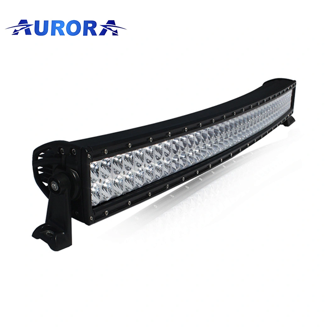 Factory Price Waterproof 40 Inch Led Light Bar Offroad Led 4X4 Light Bar