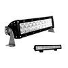 motorcycle led light