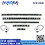 12v led truck light