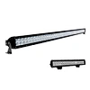 Truck led light bar