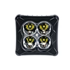 car led bar