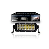 廉价 LED 灯条