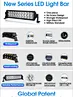 off road lights
