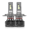 Auto Headlight Led Bulbs