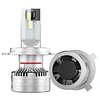 Auto Headlight Led Bulbs